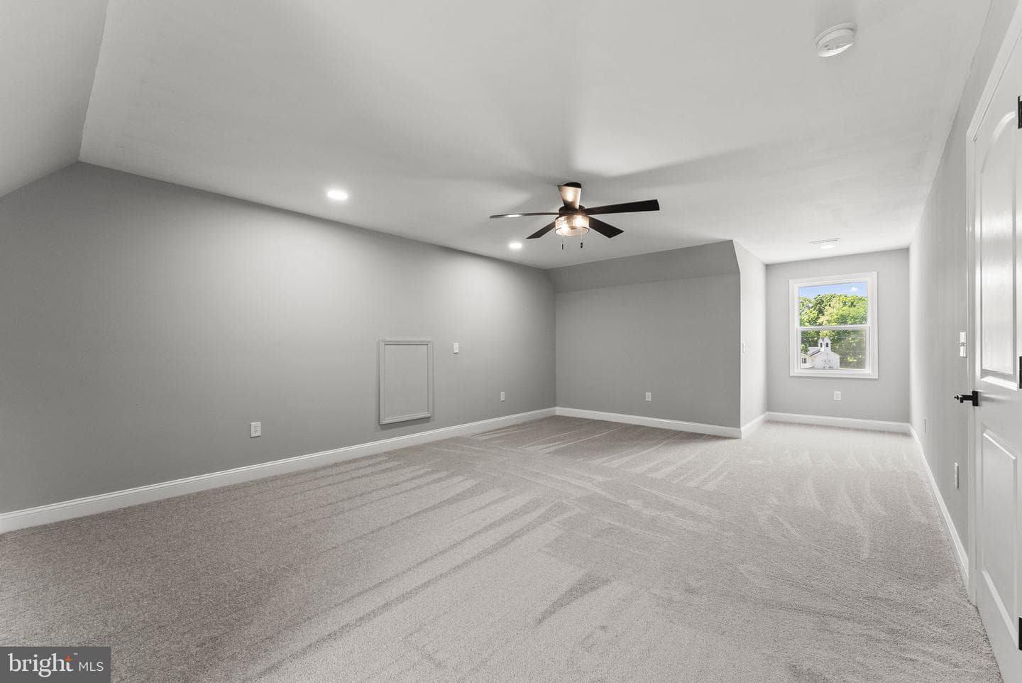 28105 Raccoon Ford Road photo 65