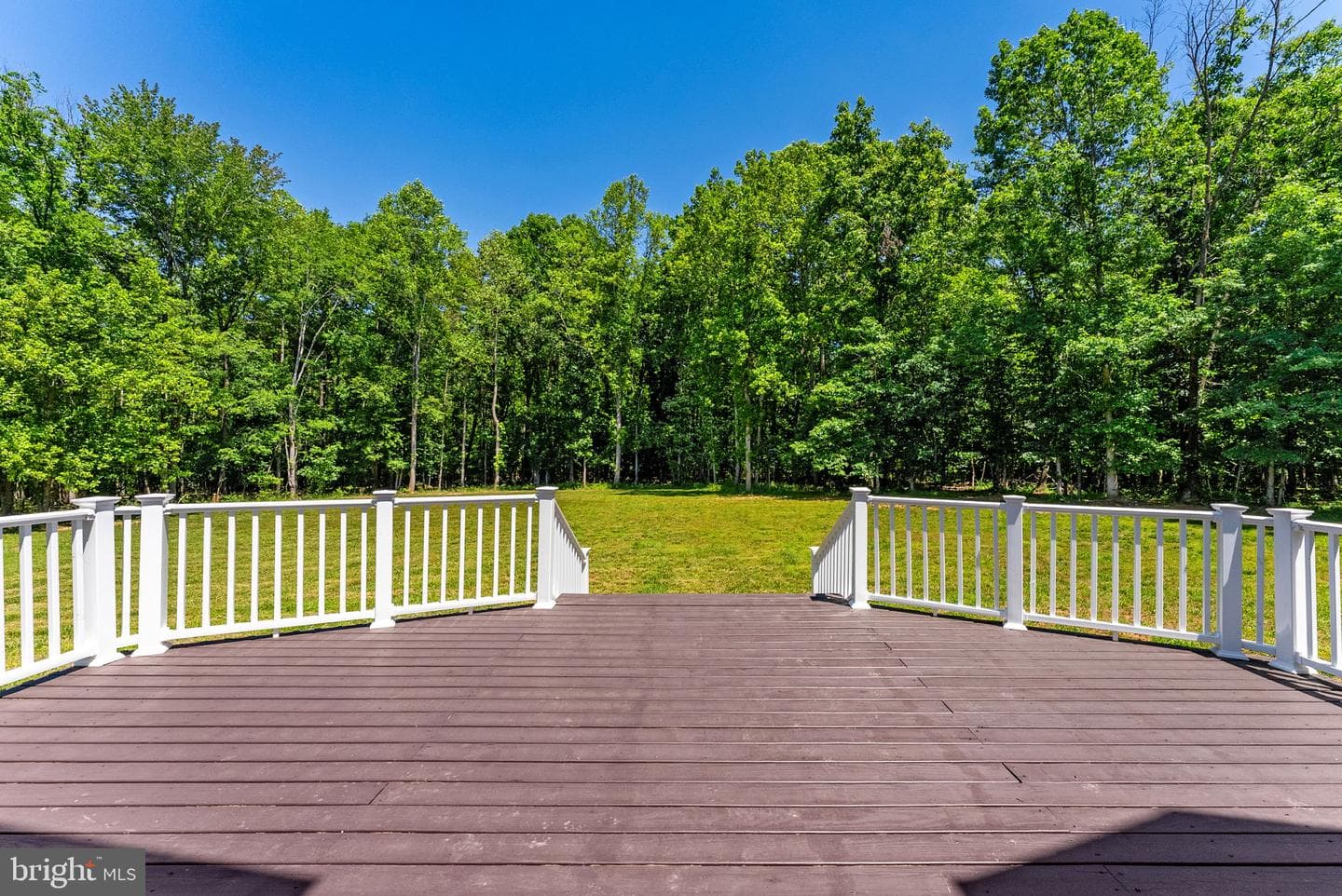28105 Raccoon Ford Road photo 70
