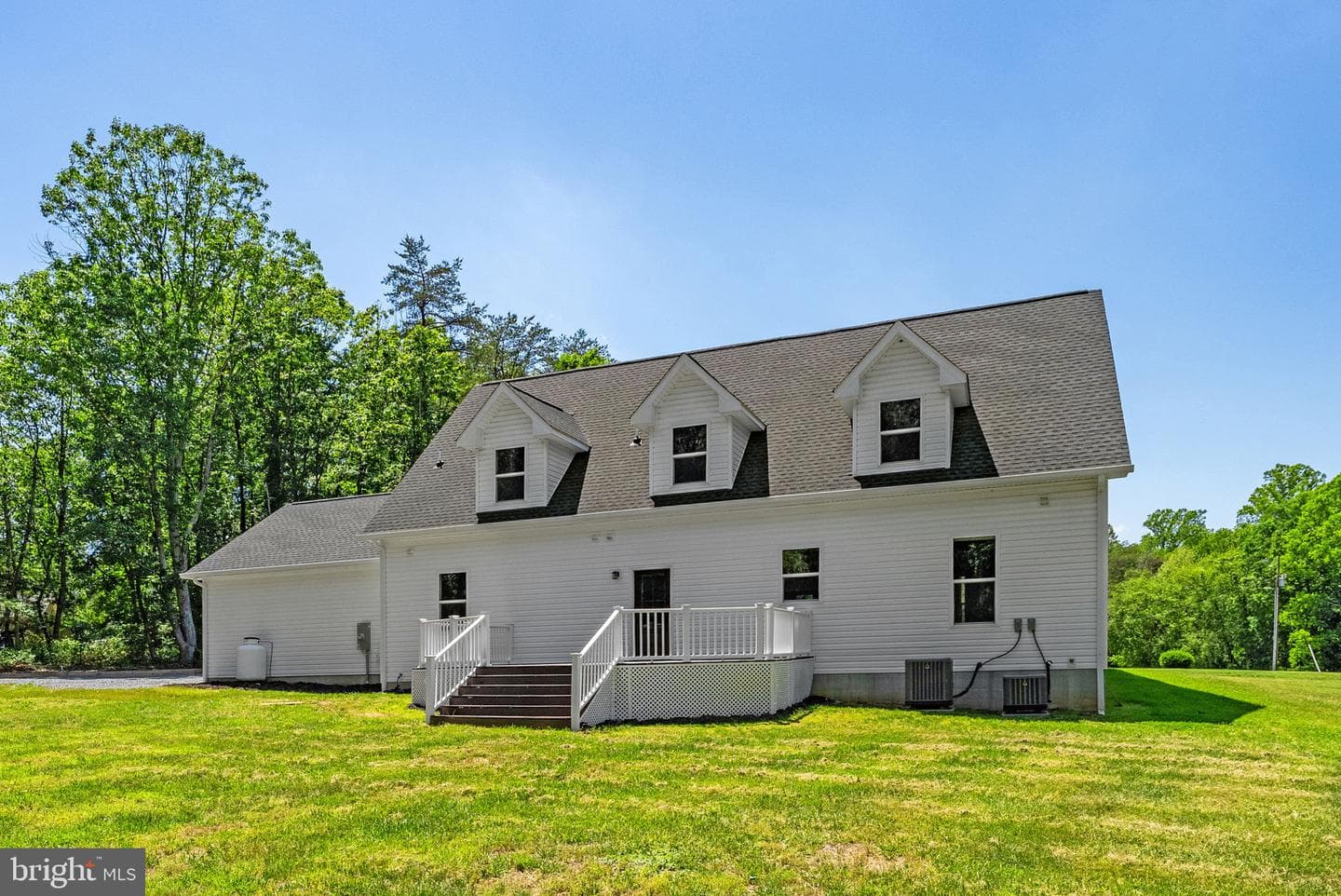 28105 Raccoon Ford Road photo 76