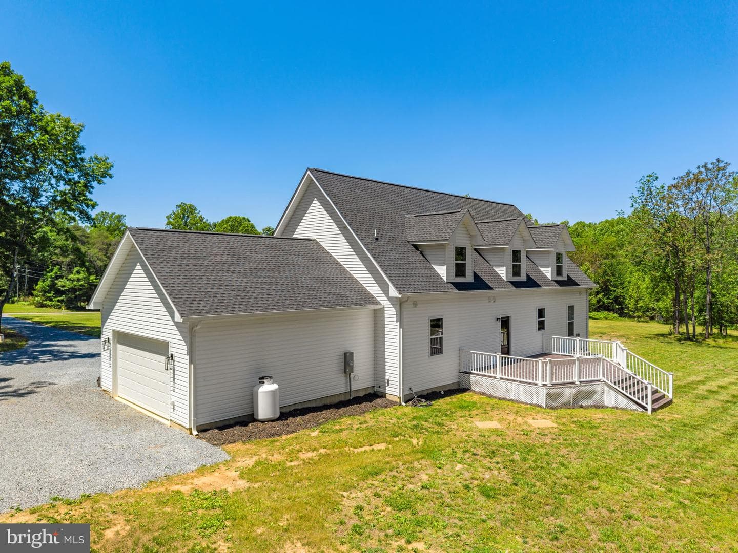 28105 Raccoon Ford Road photo 79