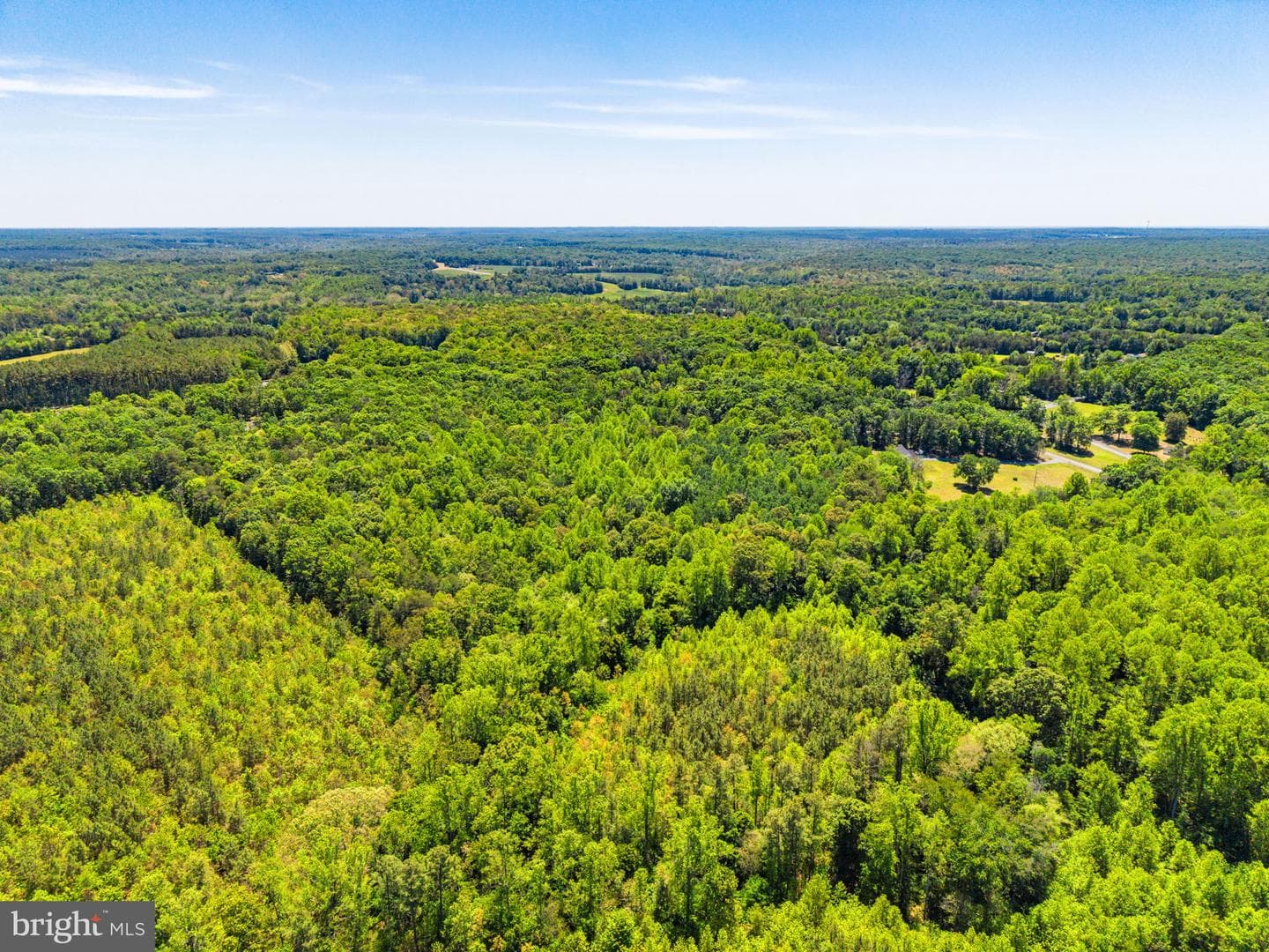 28105 Raccoon Ford Road photo 85