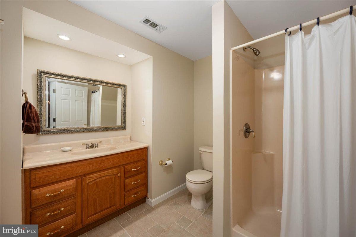 6134 Walkers Hollow Way photo 69