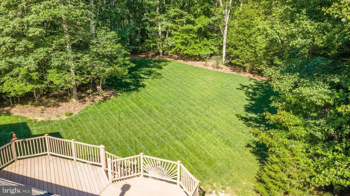 6134 Walkers Hollow Way photo 93