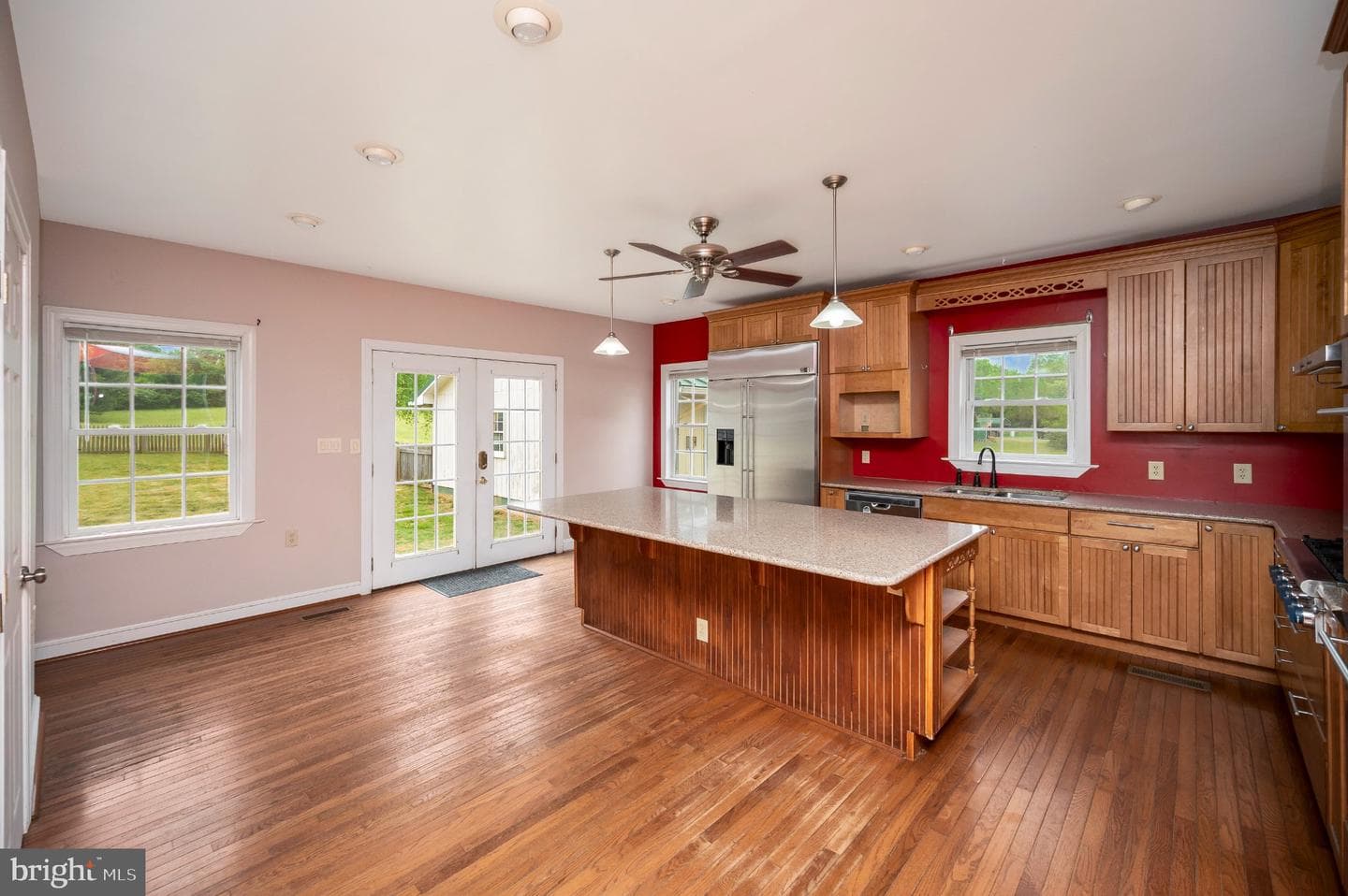 23202 Village Road photo 22