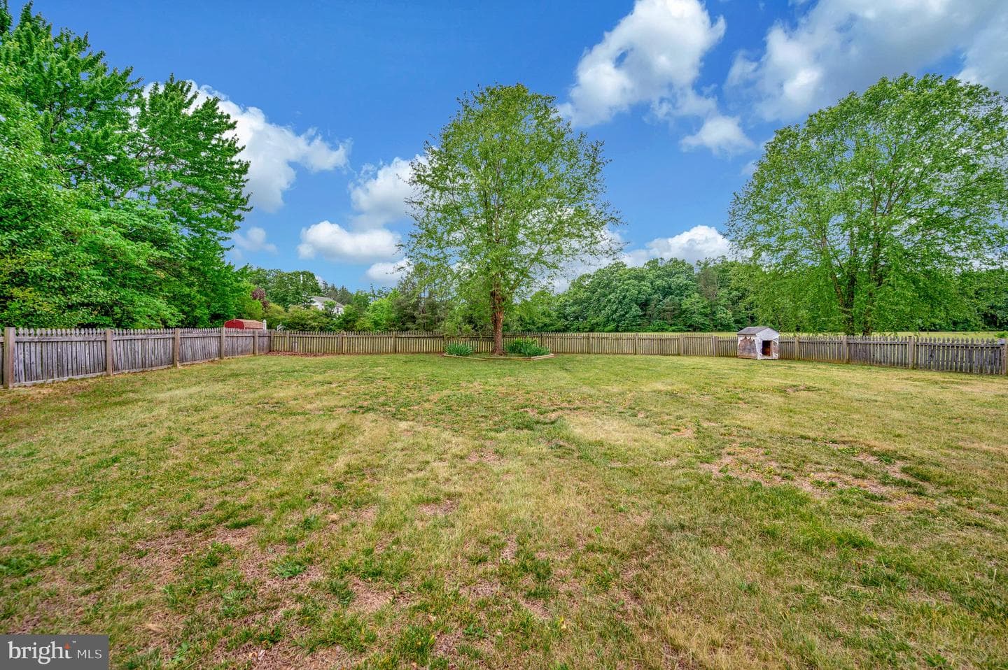 23202 Village Road photo 46