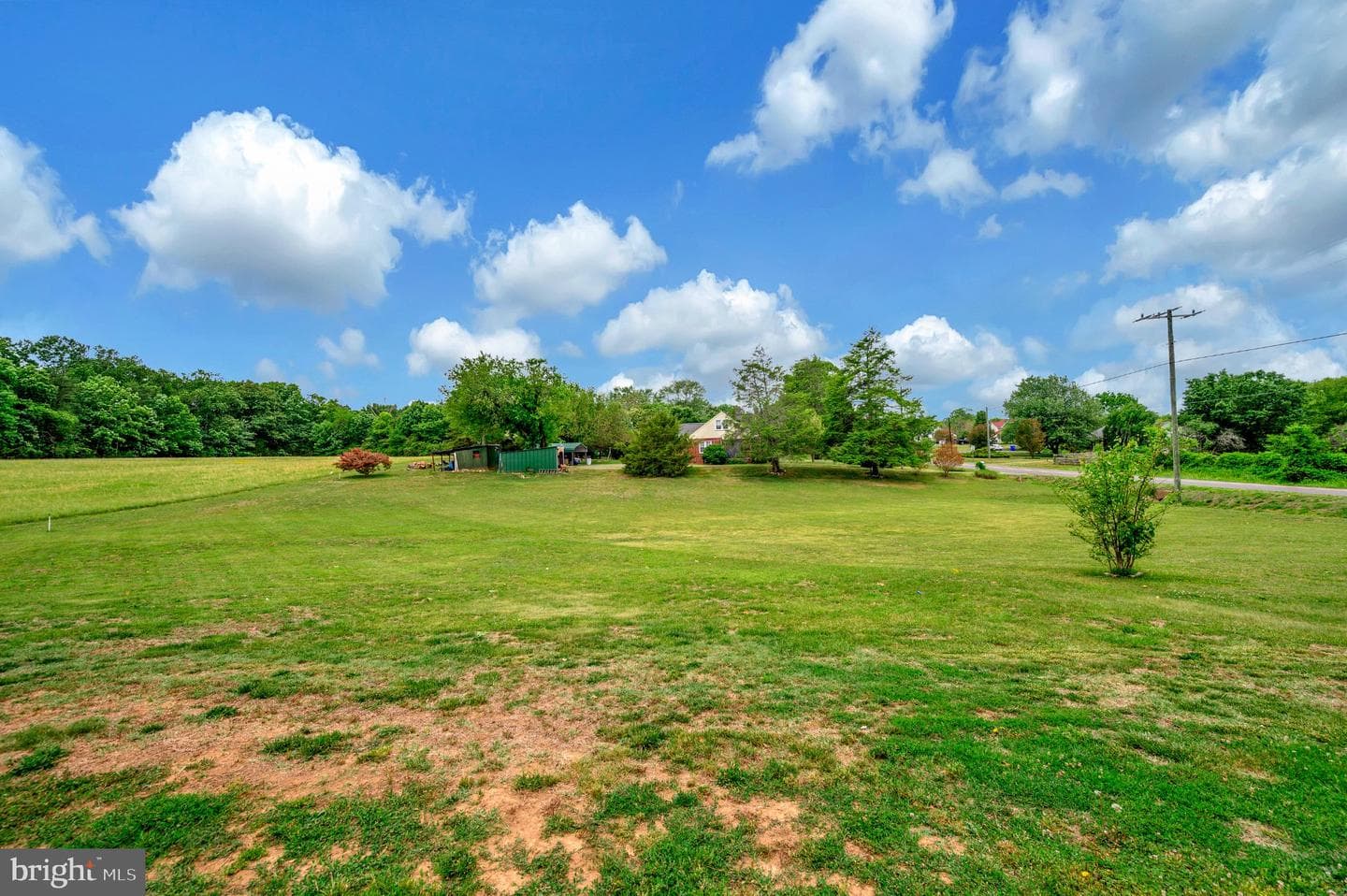 23202 Village Road photo 54