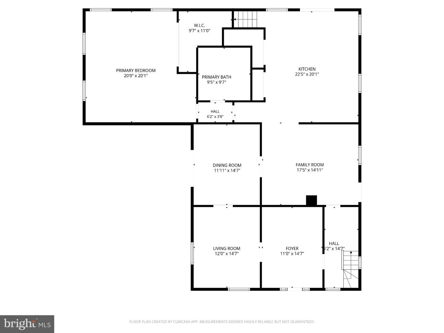 23202 Village Road photo 58