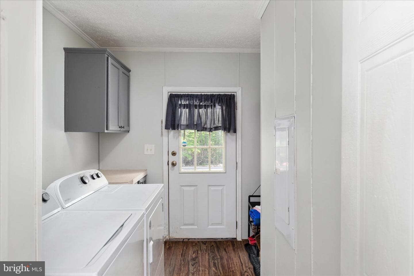 6499 Browning Road photo 12