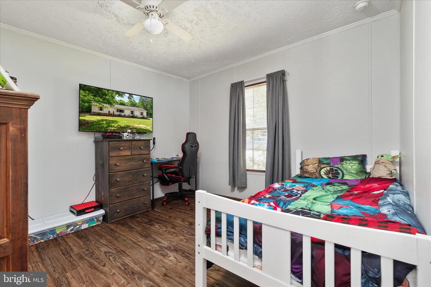 6499 Browning Road photo 17