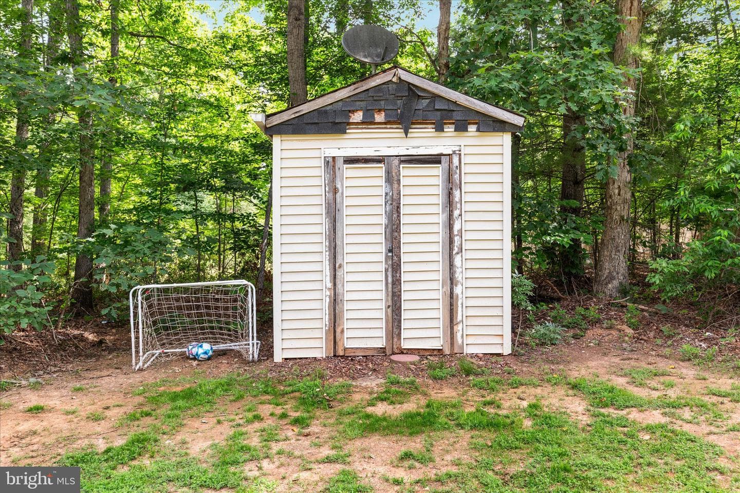 6499 Browning Road photo 29