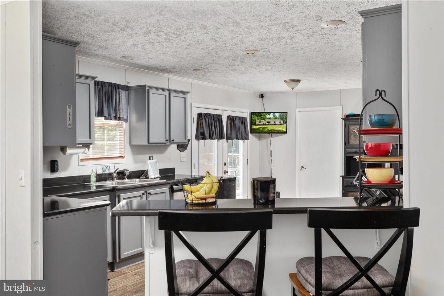 6499 Browning Road photo 8