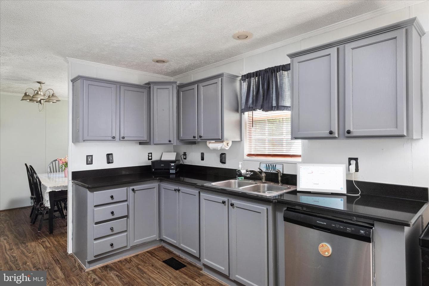 6499 Browning Road photo 9