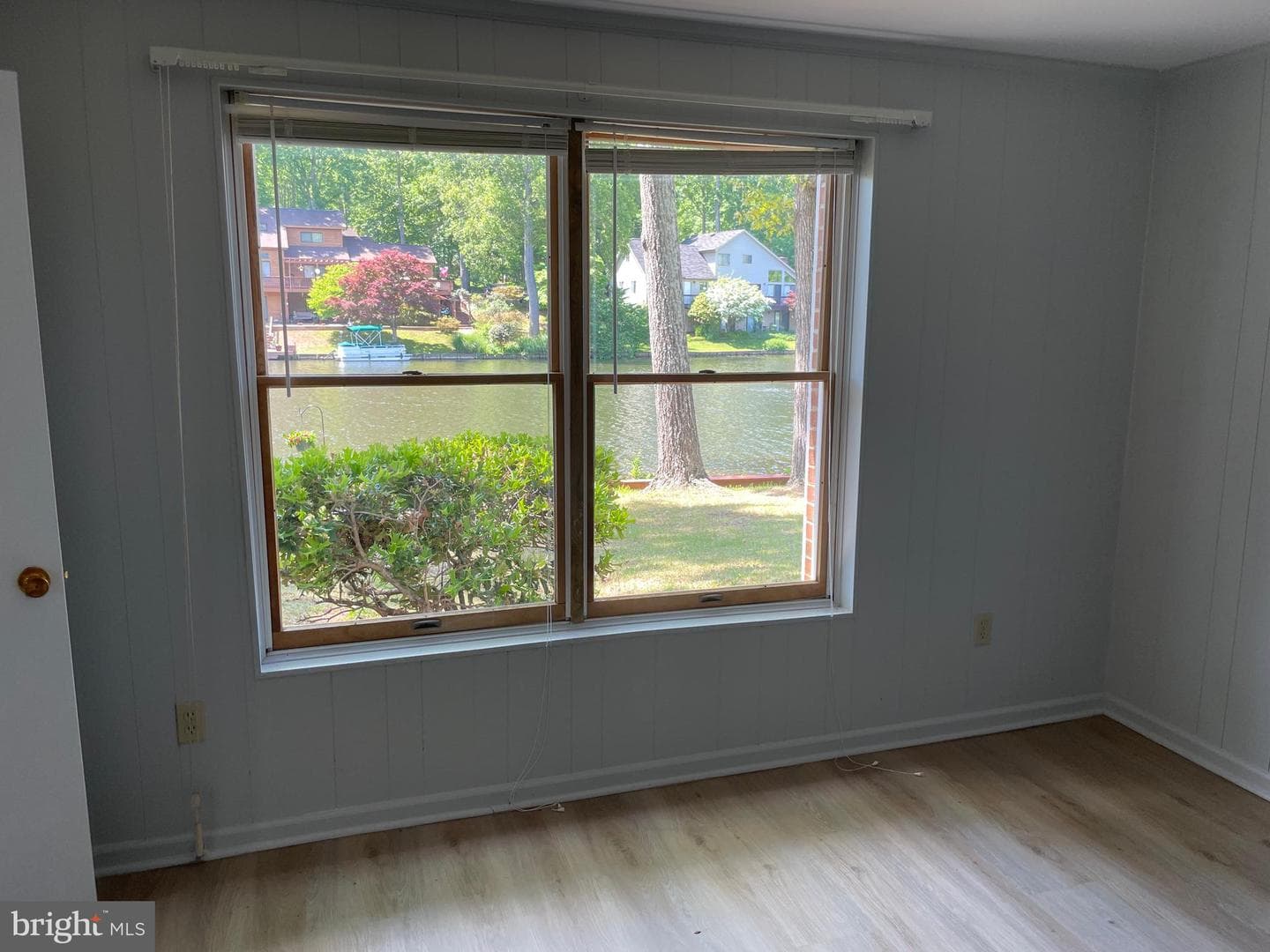 216 Wilderness Lane photo 44