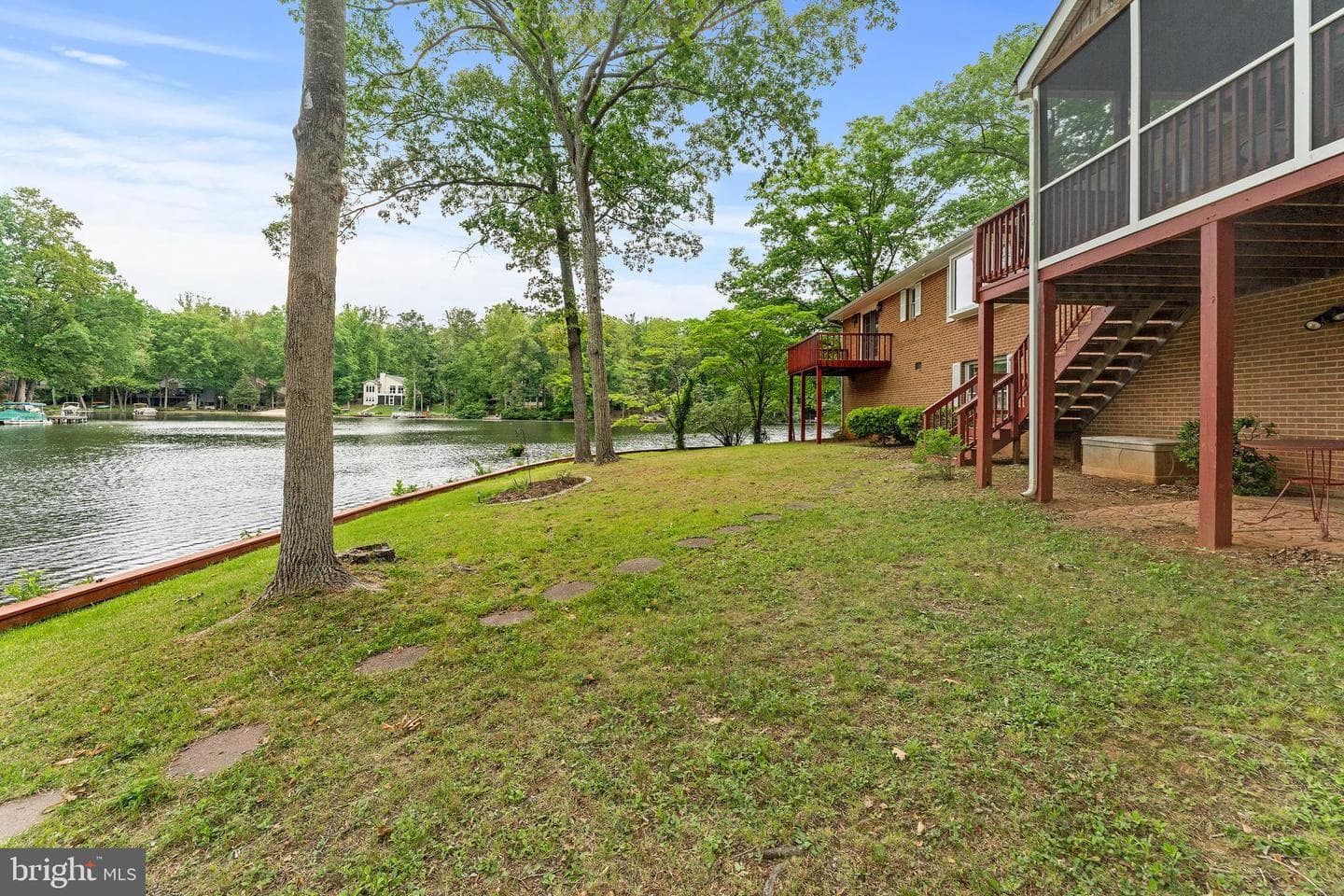 216 Wilderness Lane photo 49