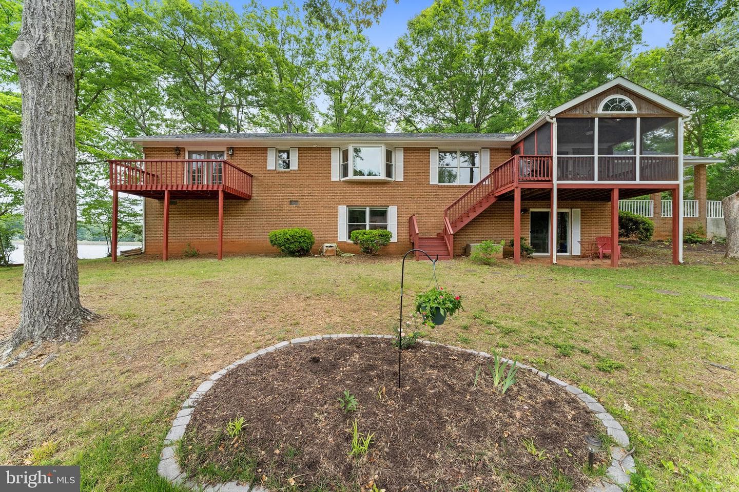 216 Wilderness Lane photo 52