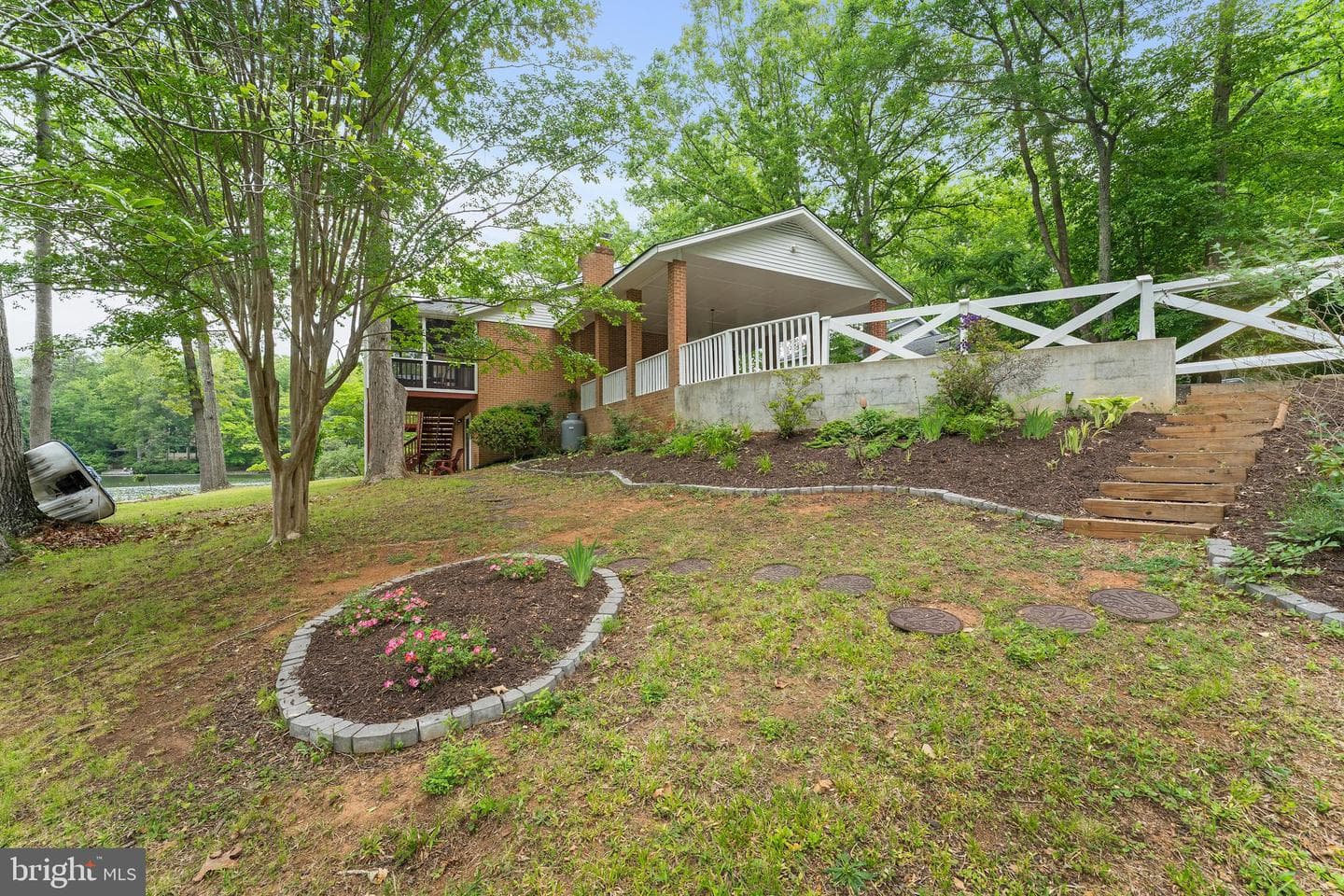 216 Wilderness Lane photo 55