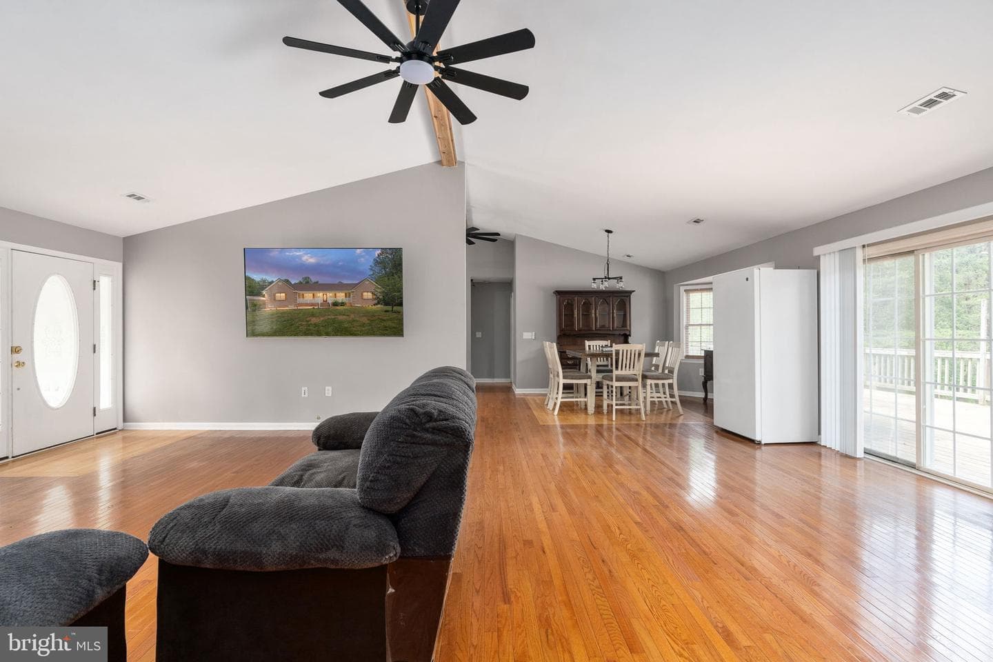 26371 Indian Trace Trail photo 10