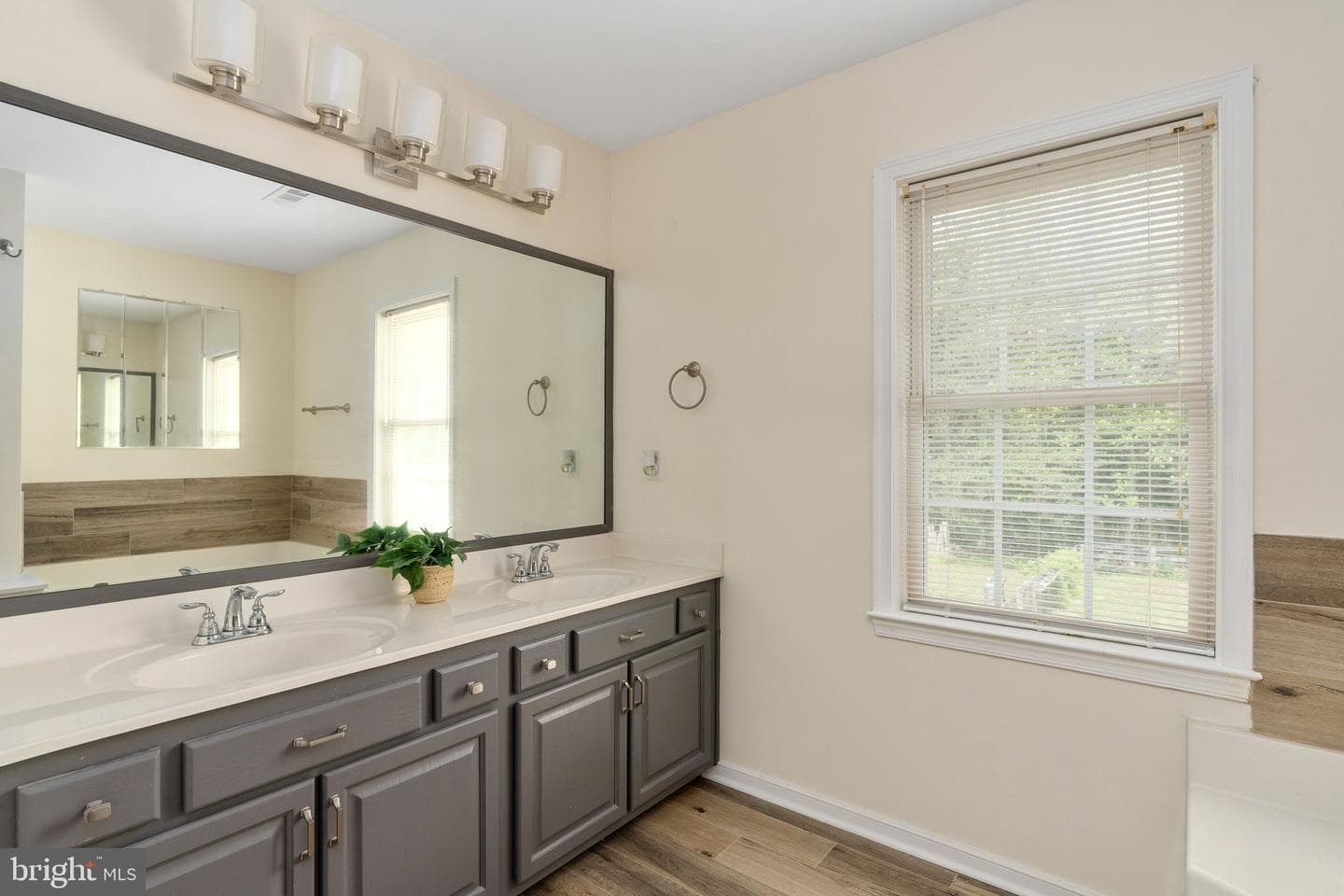 26371 Indian Trace Trail photo 24
