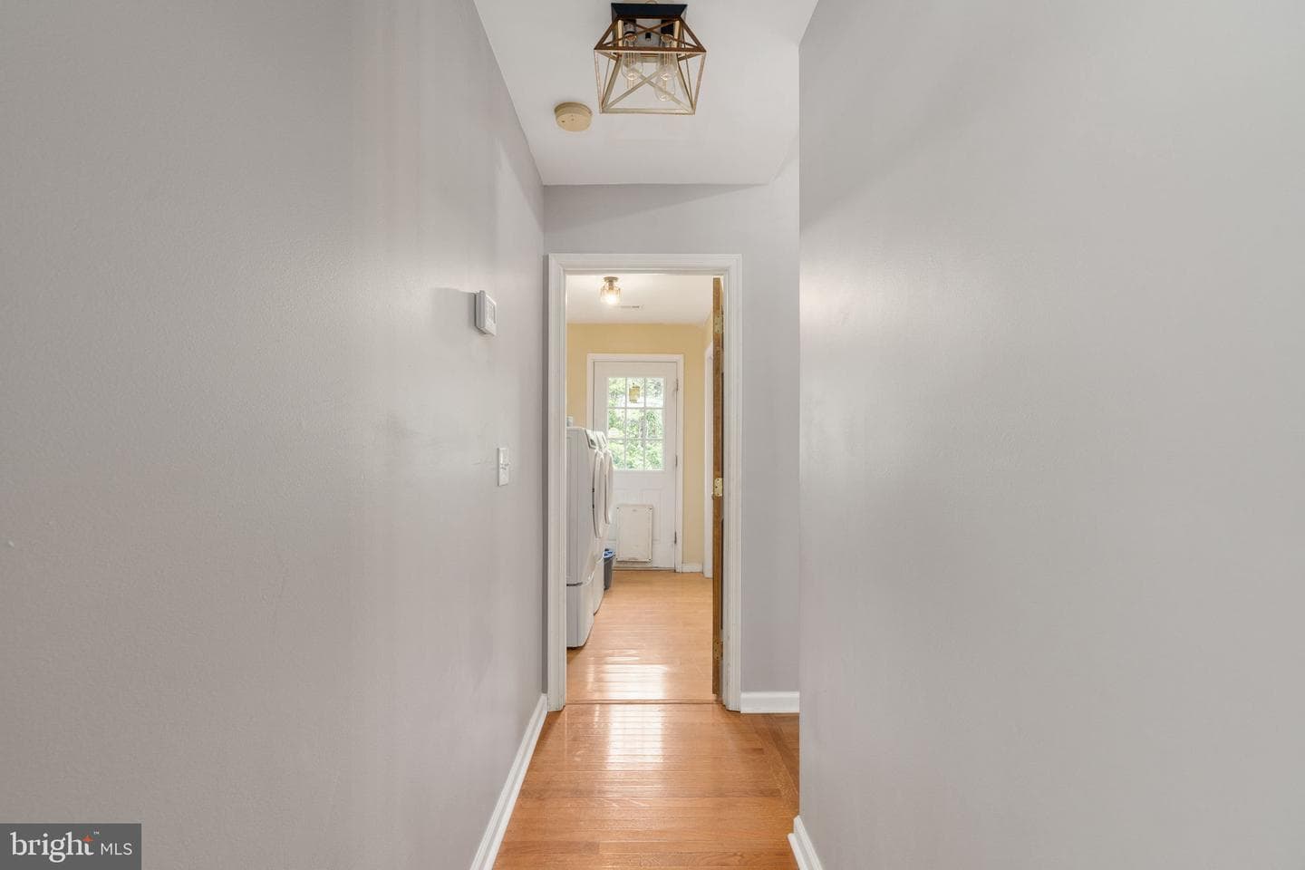 26371 Indian Trace Trail photo 28