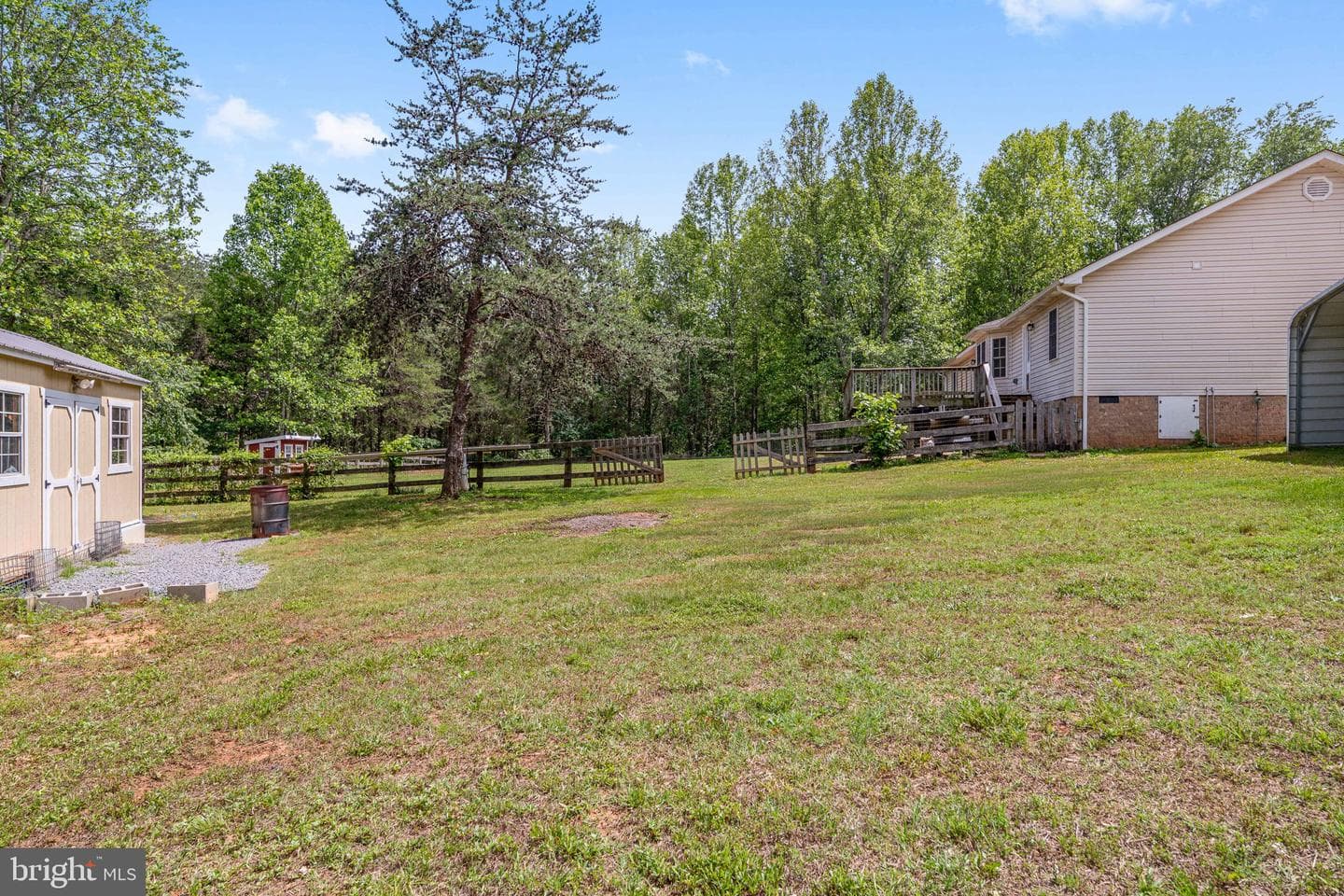 26371 Indian Trace Trail photo 39