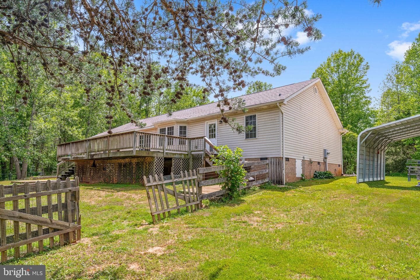 26371 Indian Trace Trail photo 41