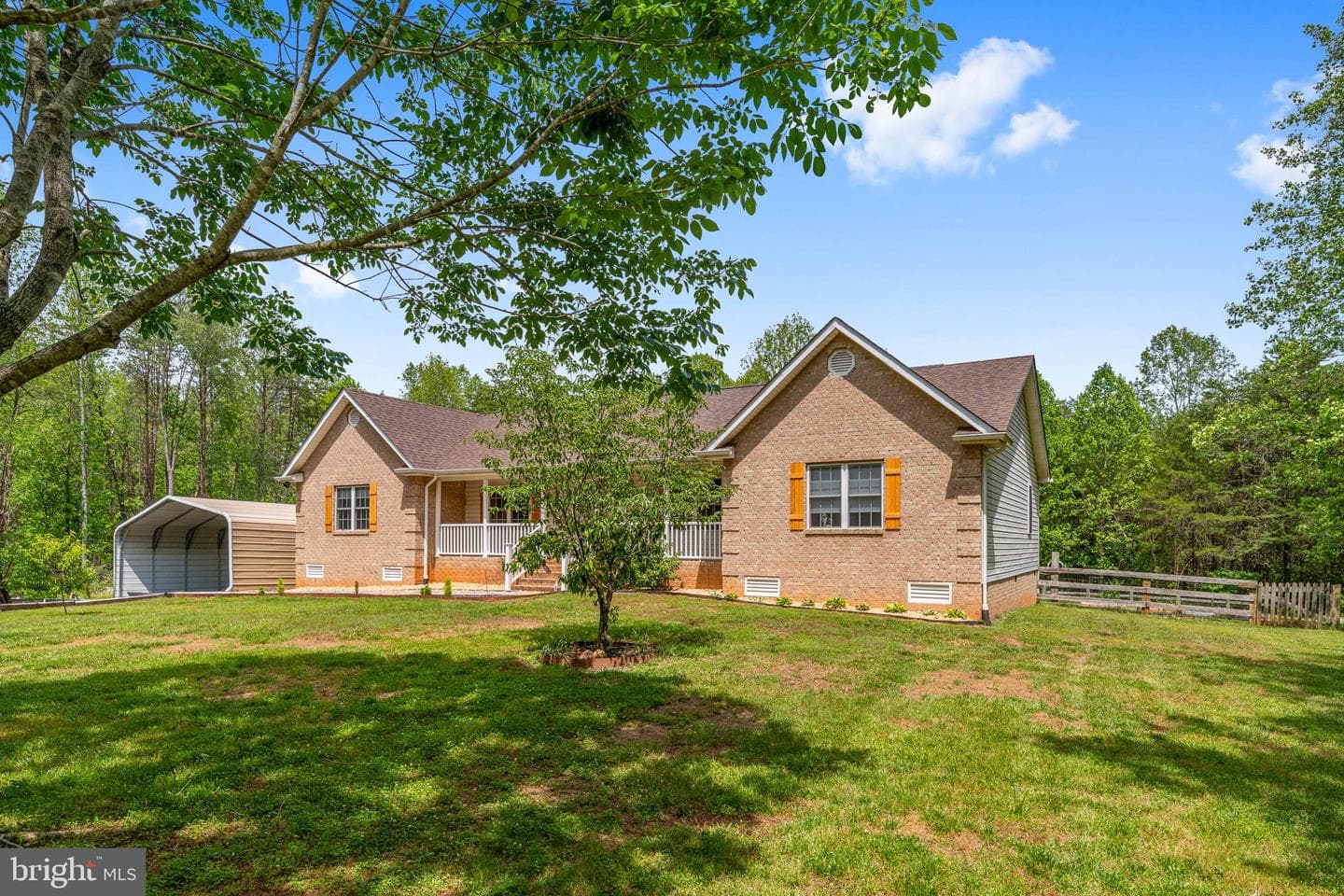 26371 Indian Trace Trail photo 48