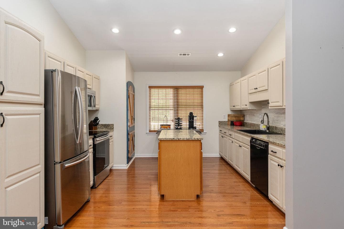 26371 Indian Trace Trail photo 5