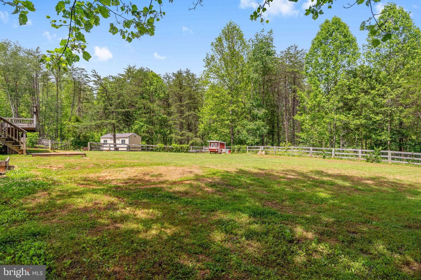 26371 Indian Trace Trail photo 51