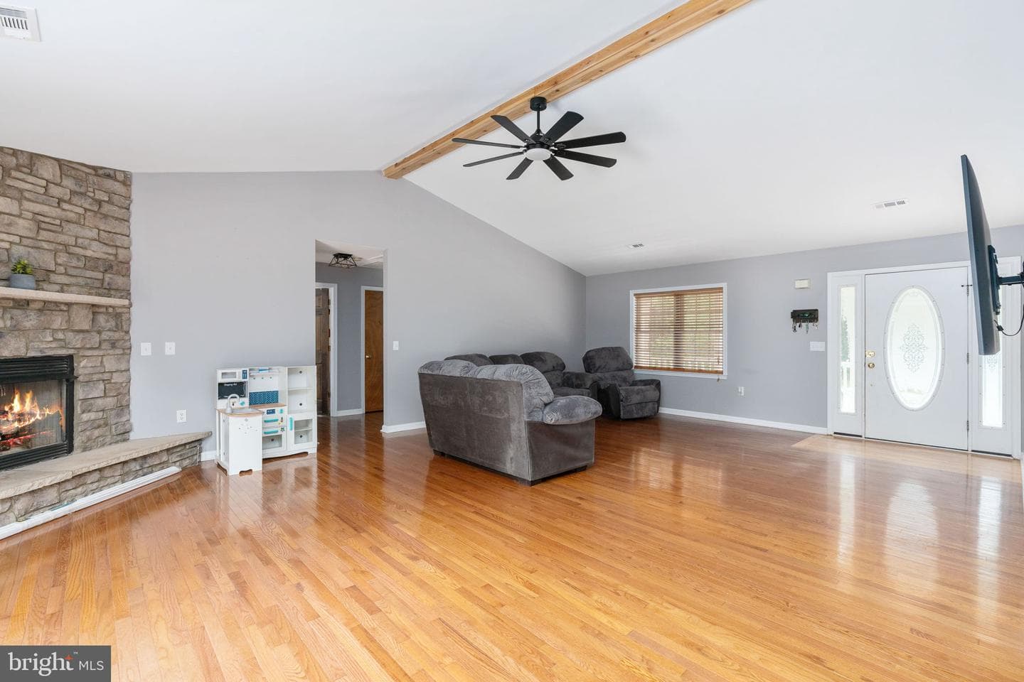 26371 Indian Trace Trail photo 9