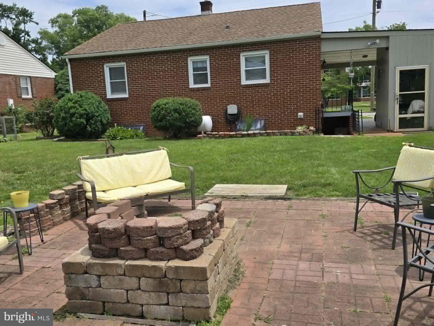 196 Selma Road photo 23