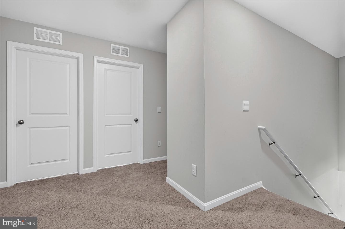 3155 White Tail Drive photo 19