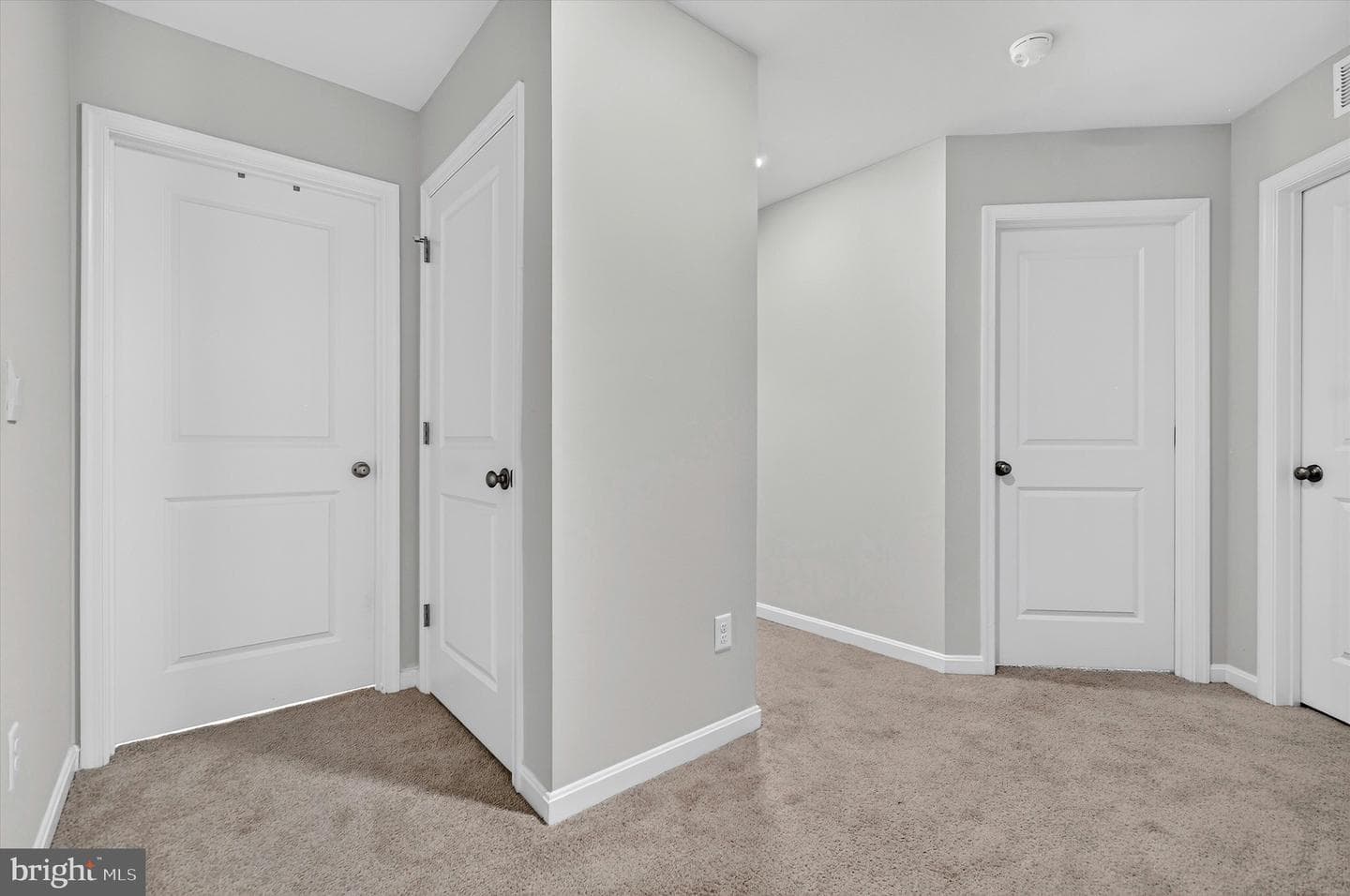 3155 White Tail Drive photo 20