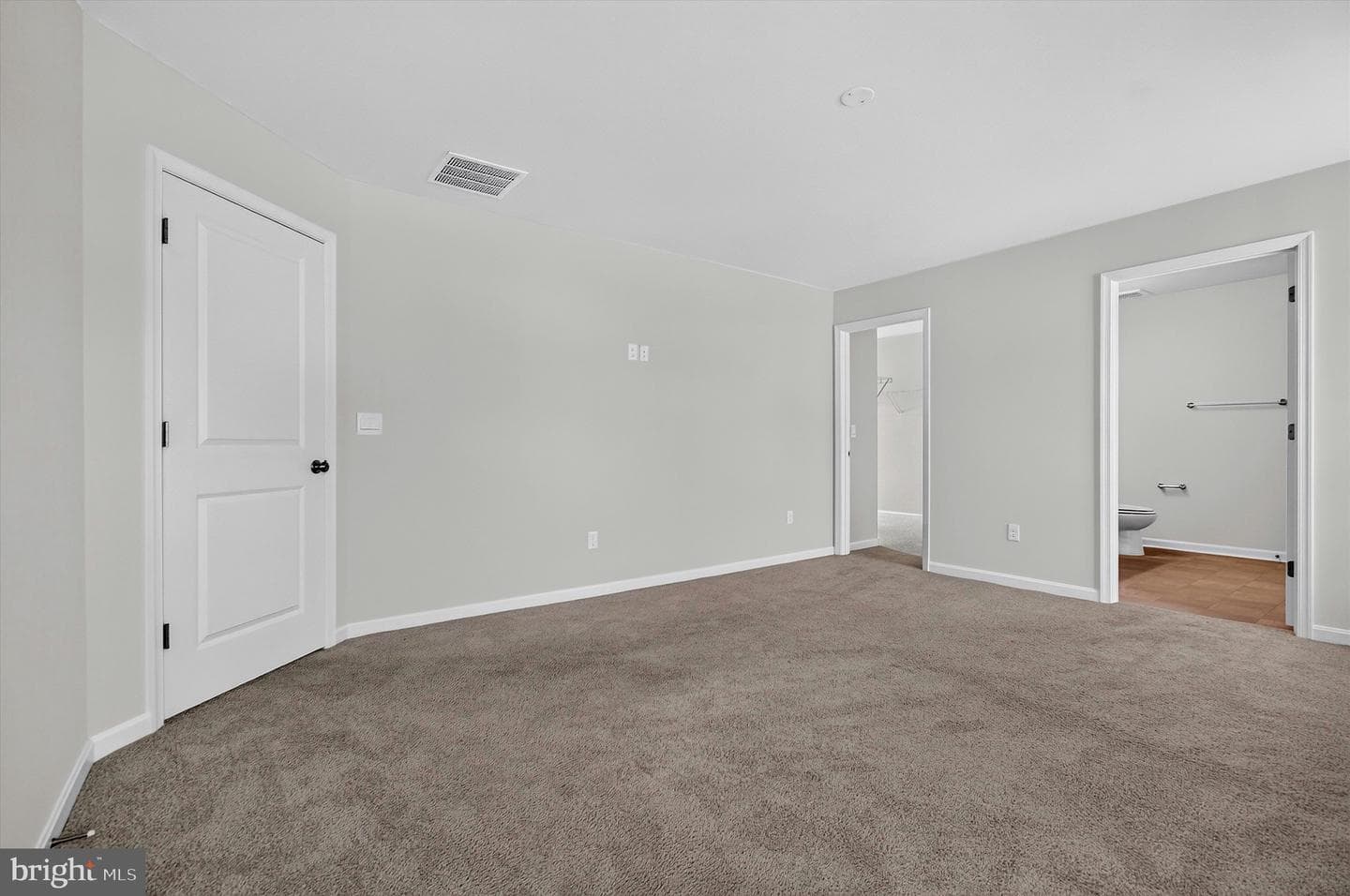 3155 White Tail Drive photo 22