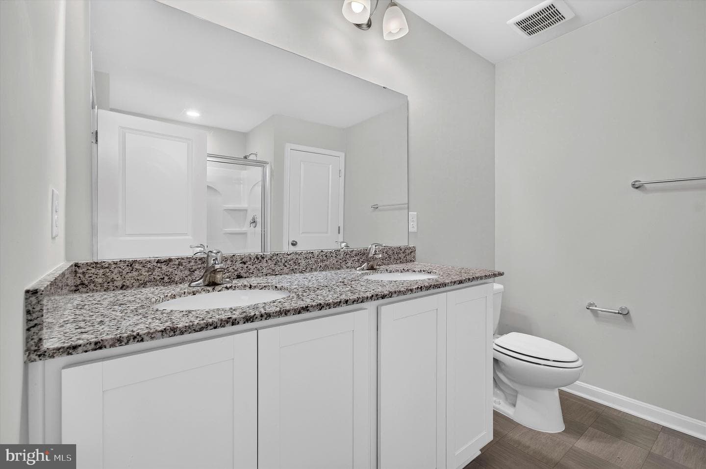 3155 White Tail Drive photo 25
