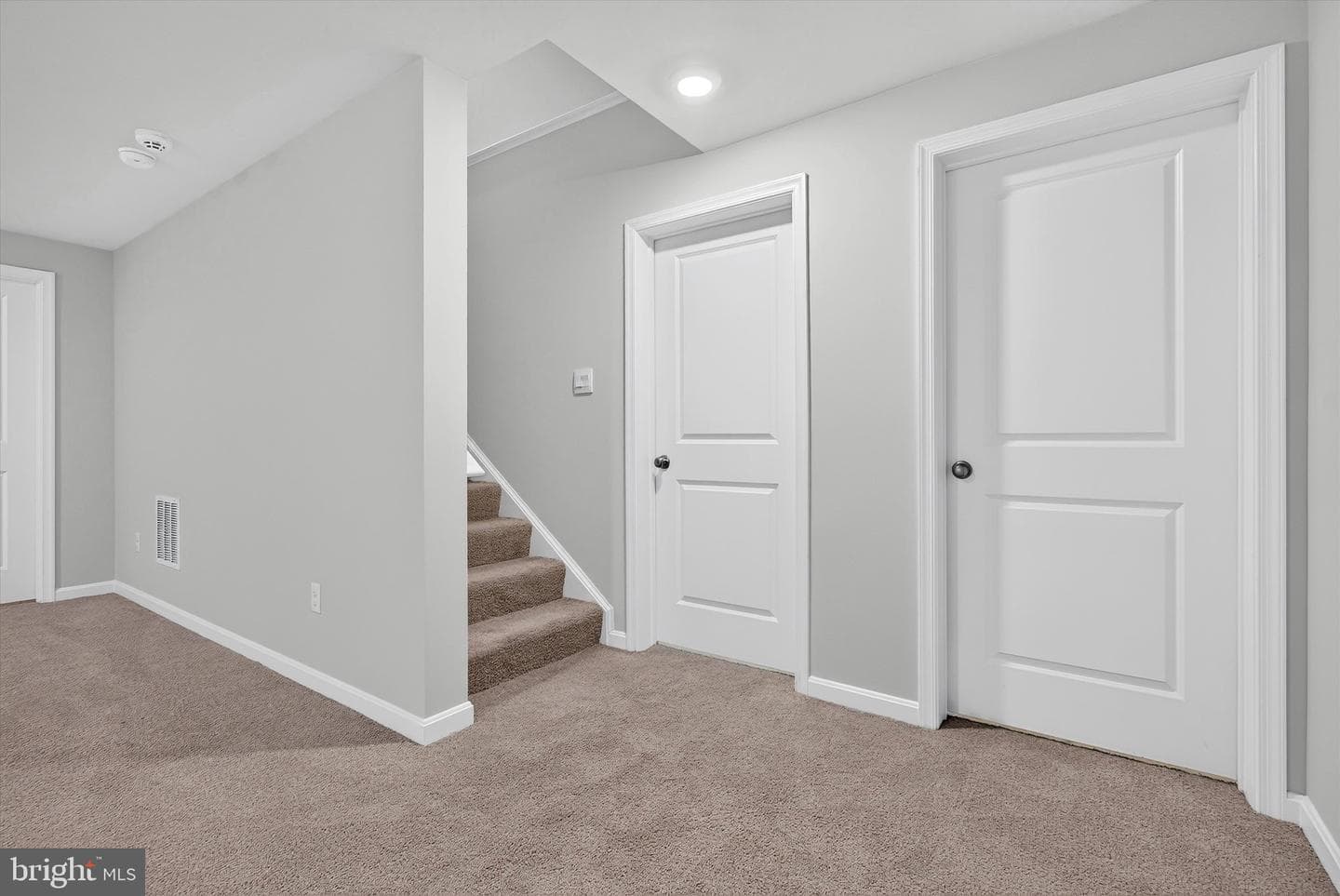 3155 White Tail Drive photo 34
