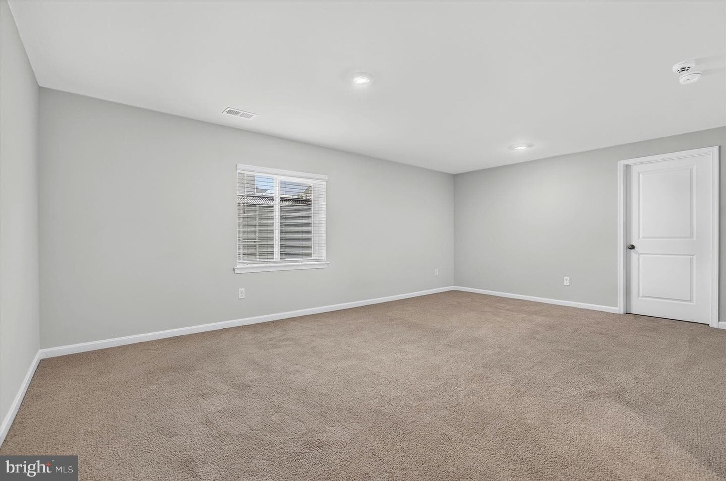 3155 White Tail Drive photo 35