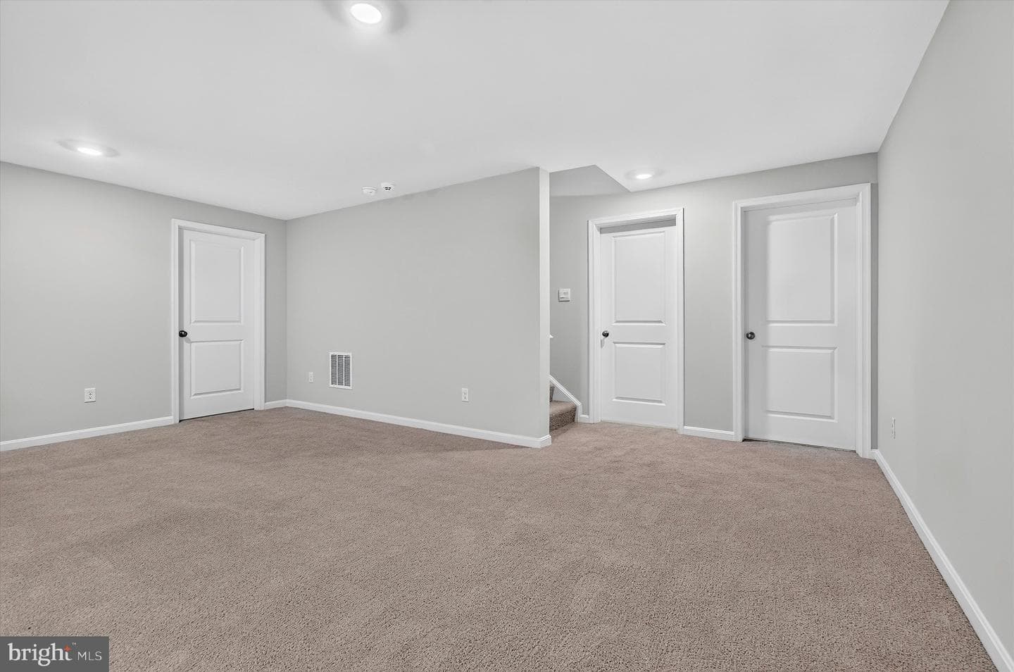 3155 White Tail Drive photo 36
