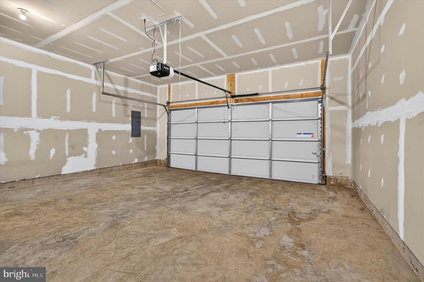 3155 White Tail Drive photo 40