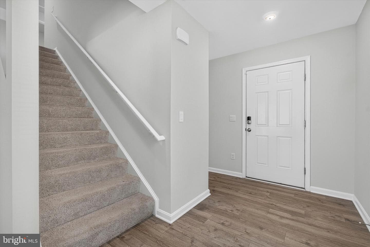 3155 White Tail Drive photo 5