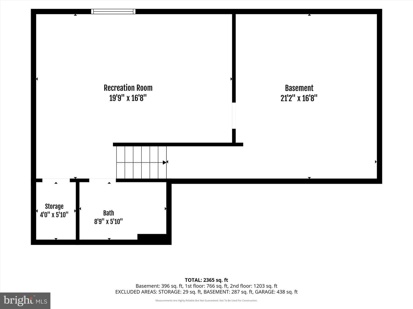3155 White Tail Drive photo 52