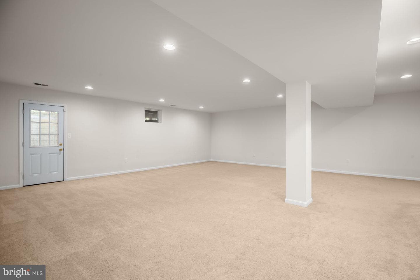 35277 Balmoral Drive photo 15