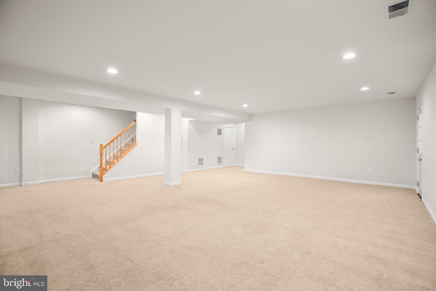 35277 Balmoral Drive photo 17