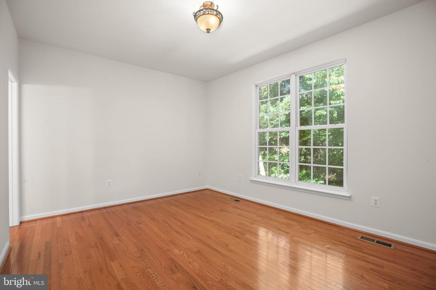35277 Balmoral Drive photo 21