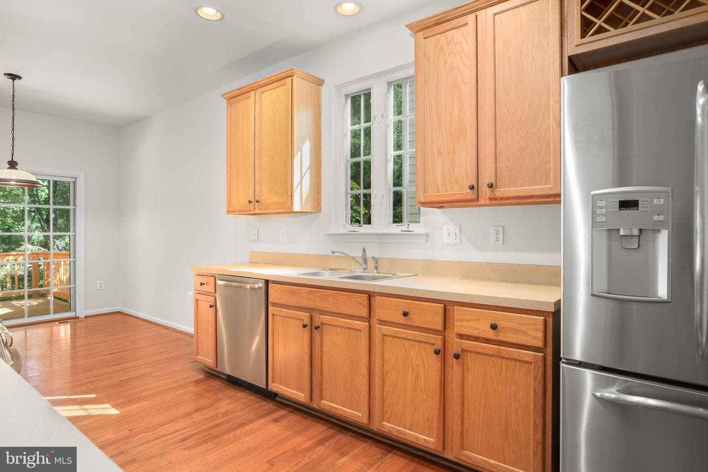 35277 Balmoral Drive photo 27