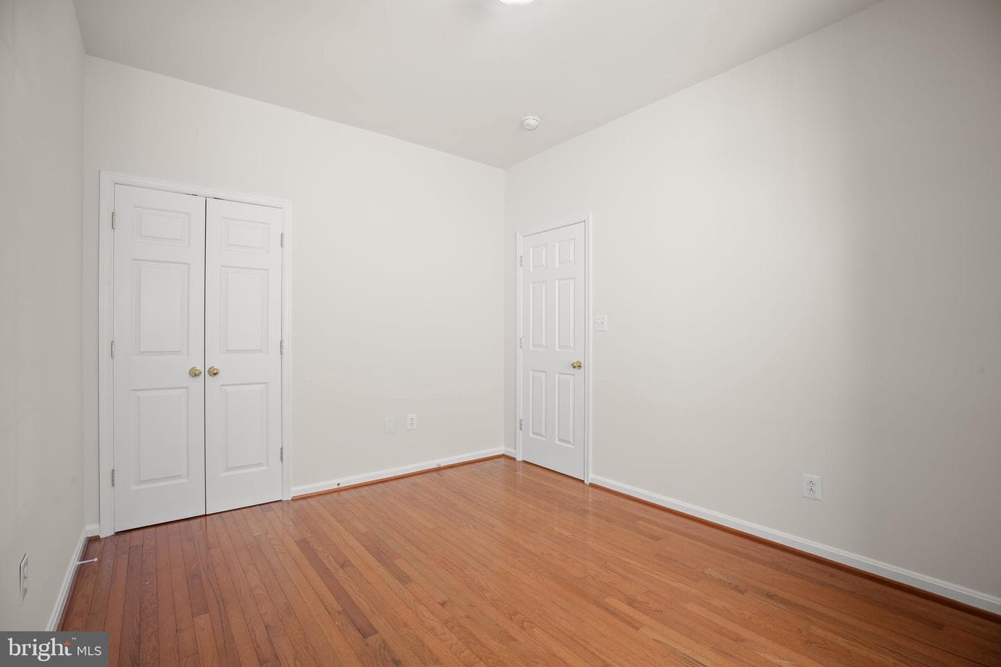 35277 Balmoral Drive photo 39