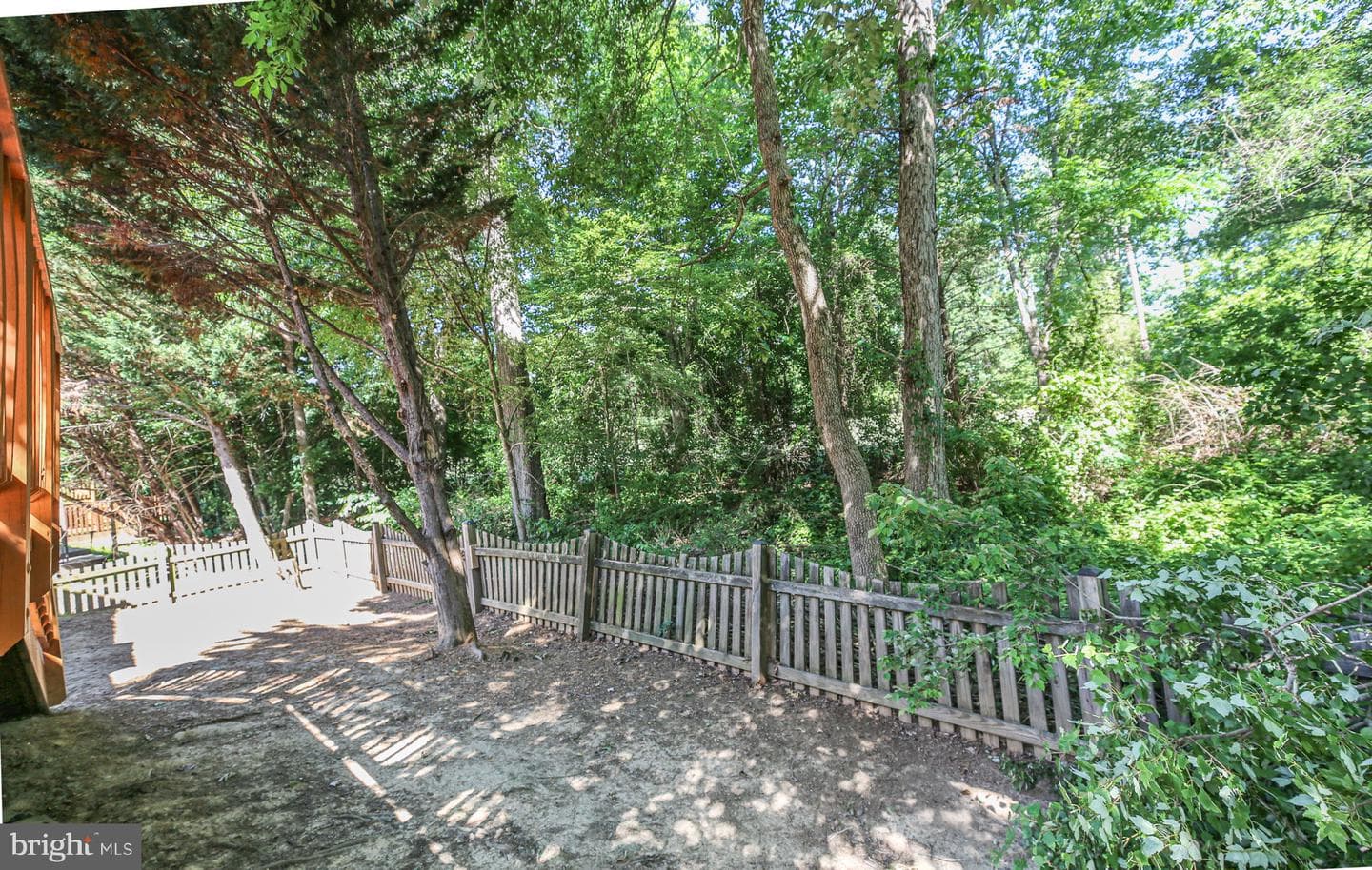 35277 Balmoral Drive photo 6