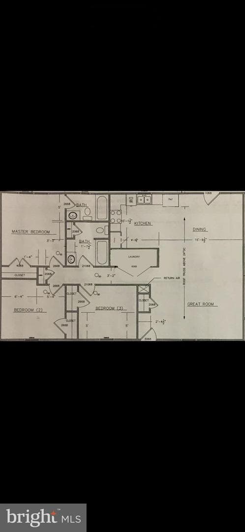 Old Office- Lot 1 photo 4