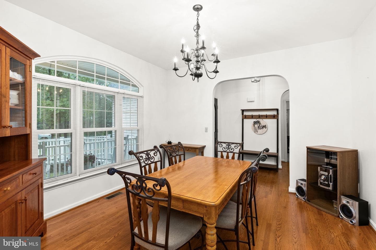 126 Yorktown Boulevard photo 11