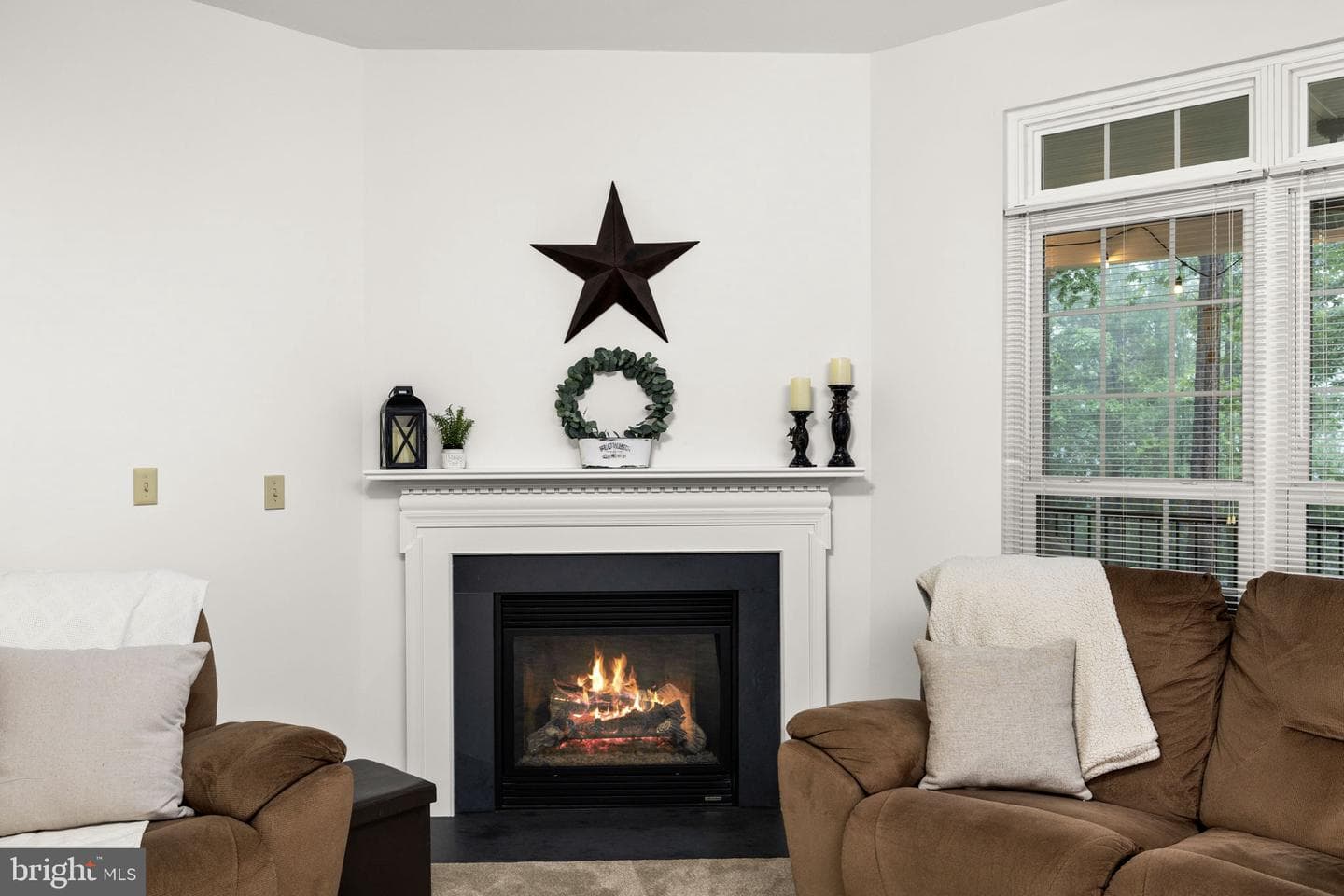 126 Yorktown Boulevard photo 13