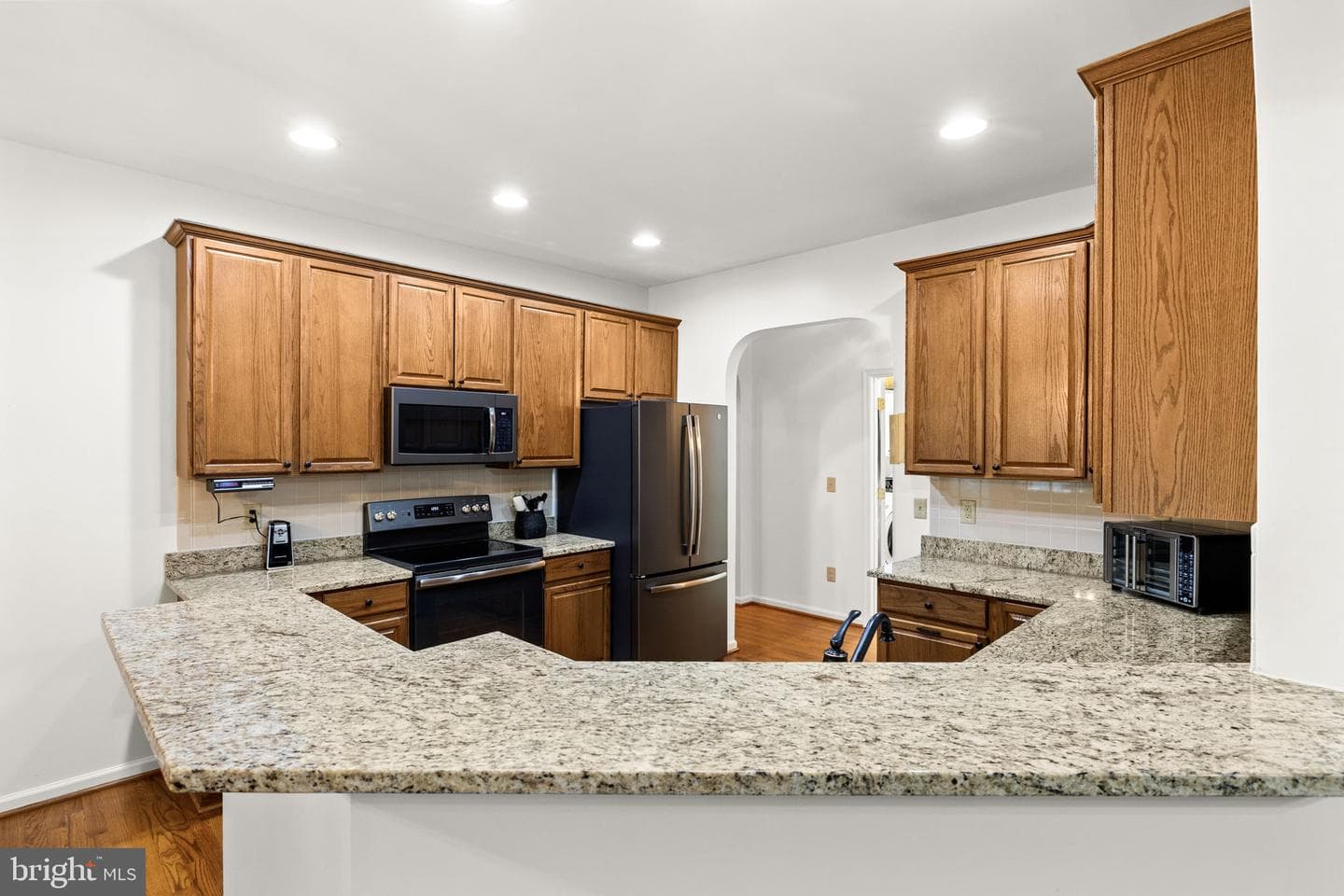 126 Yorktown Boulevard photo 20